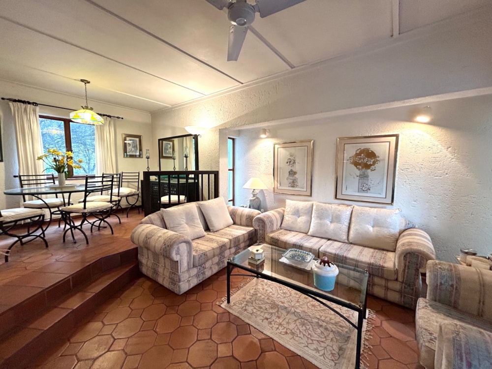 Security complex home for sale in Ile du Lac - 1HR1683187 Security complex home for sale in Ile du Lac - 1HR1683187