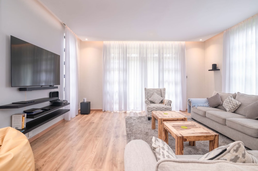 Townhouse let in Loresho, Kenya - 3KE1682979 Townhouse let in Loresho, Kenya - 3KE1682979