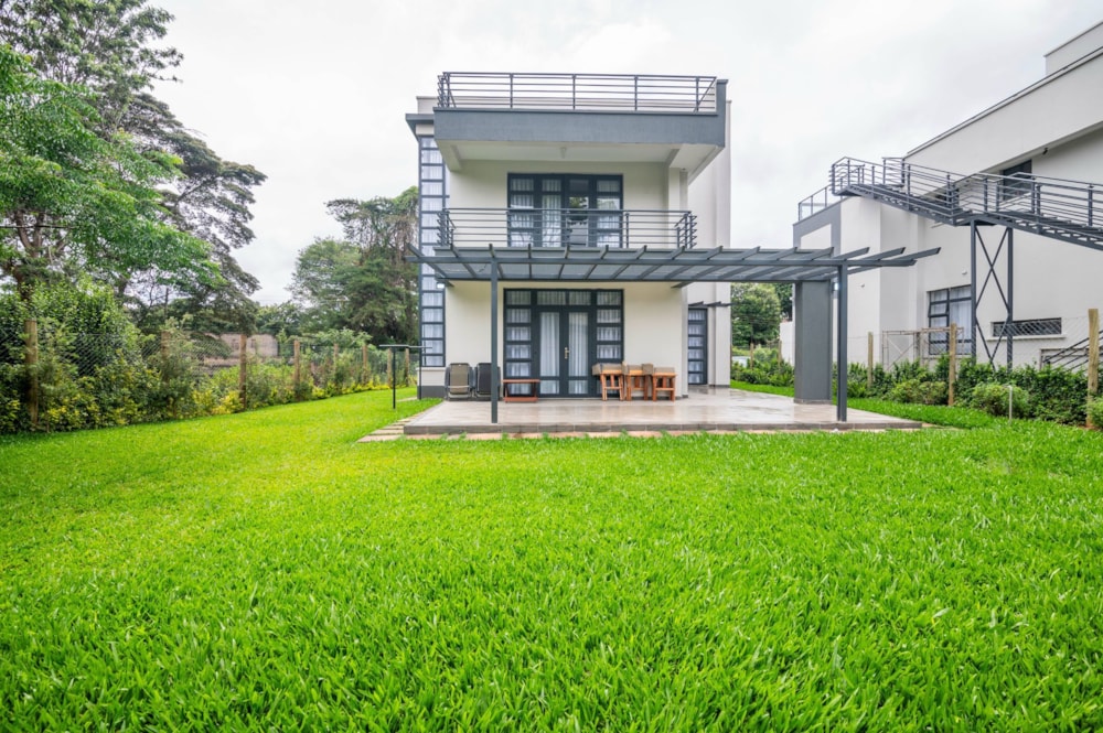 Townhouse let in Loresho, Kenya - 3KE1682979 Townhouse let in Loresho, Kenya - 3KE1682979