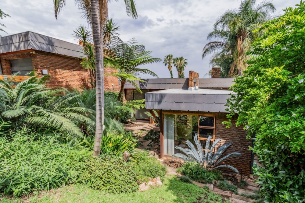 House sold in Kosmos - 1HR1684963 House sold in Kosmos - 1HR1684963