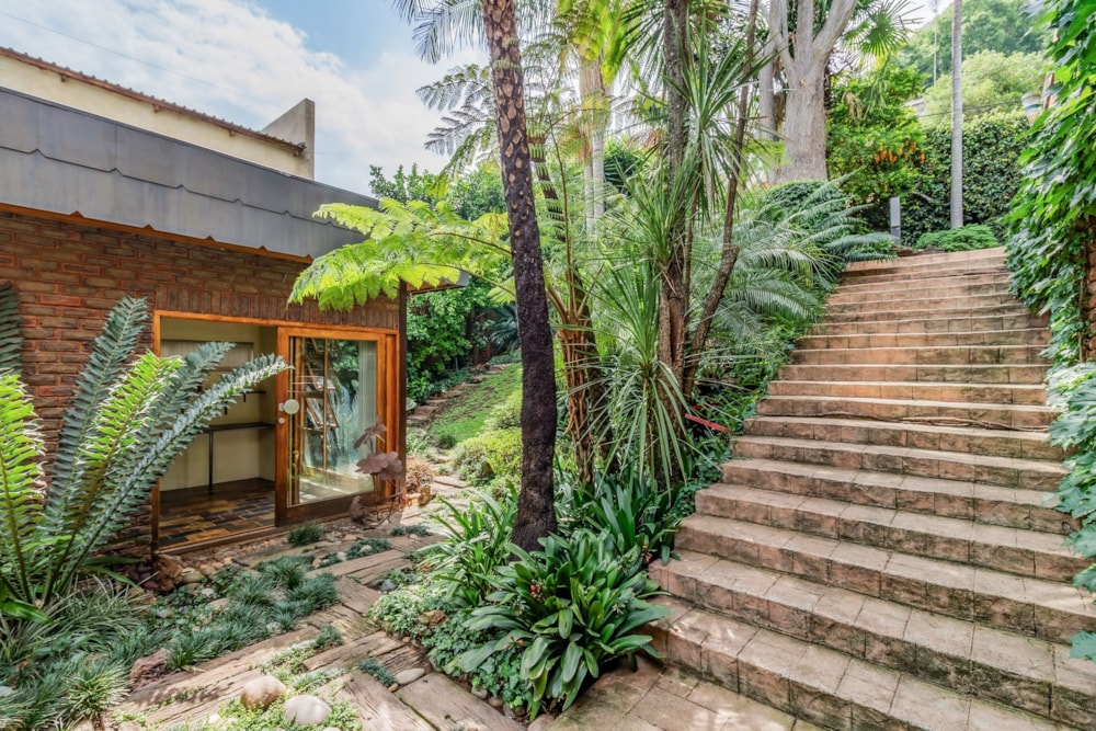 House sold in Kosmos - 1HR1684963 House sold in Kosmos - 1HR1684963