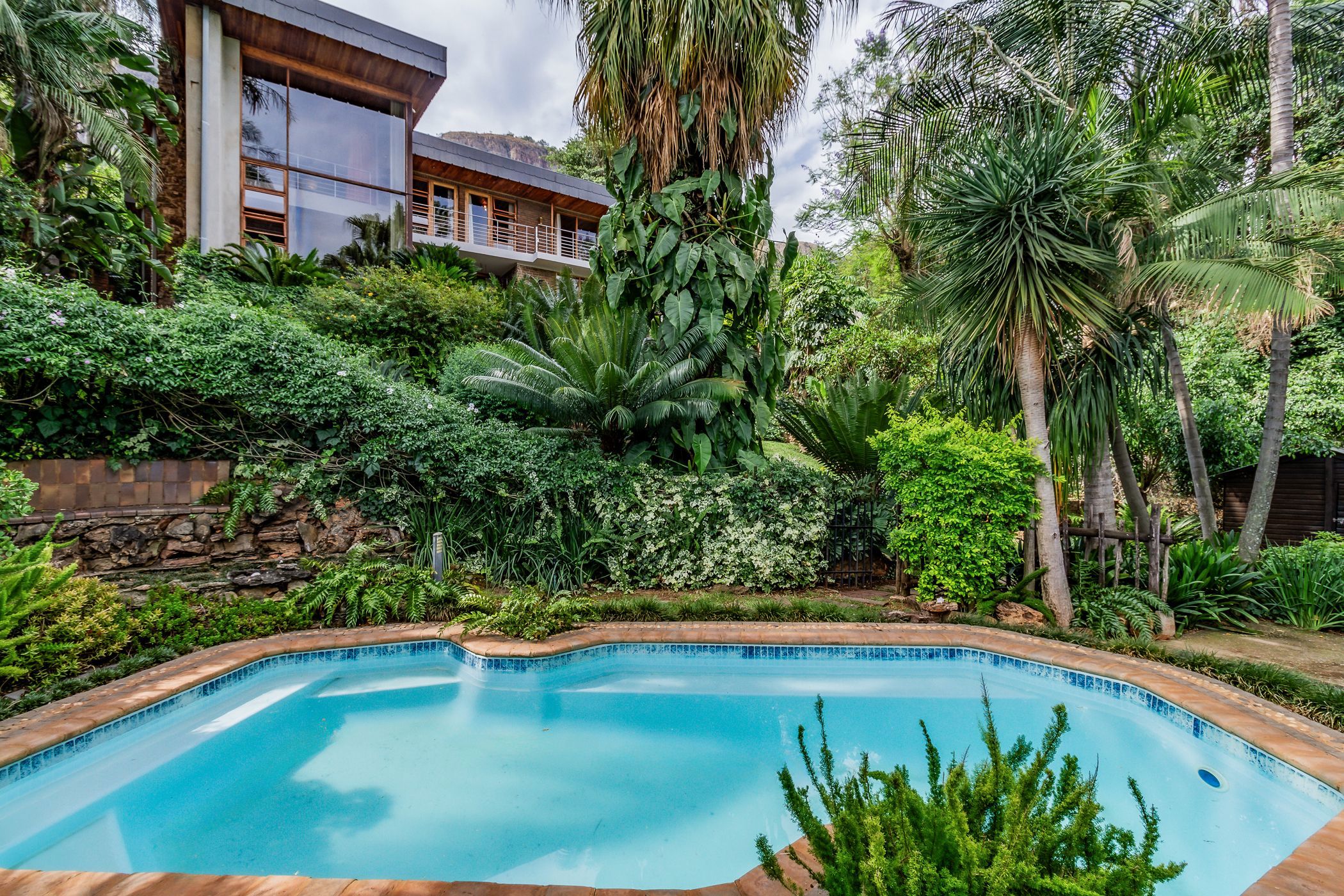 House sold in Kosmos - 1HR1684963