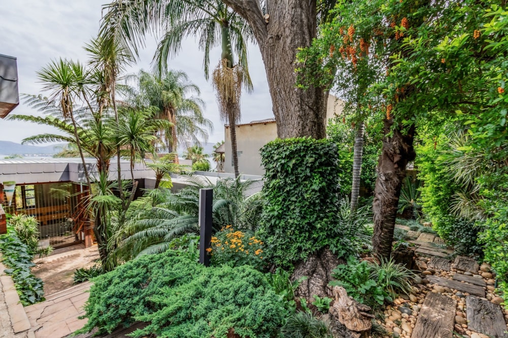 House sold in Kosmos - 1HR1684963 House sold in Kosmos - 1HR1684963