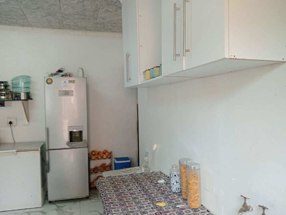 House for sale in Esikhawini - 1RY1683018 House for sale in Esikhawini - 1RY1683018
