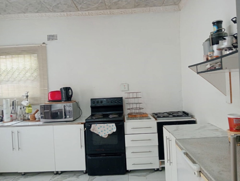 House for sale in Esikhawini - 1RY1683018 House for sale in Esikhawini - 1RY1683018