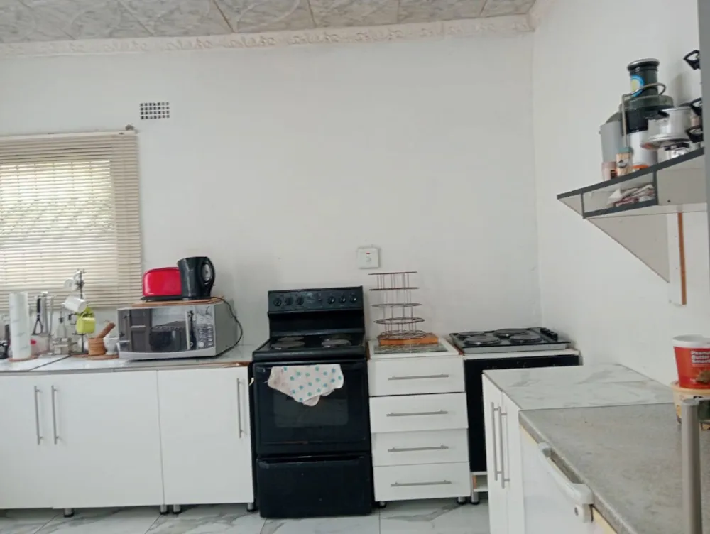 House for sale in Esikhawini - 1RY1683018 House for sale in Esikhawini - 1RY1683018