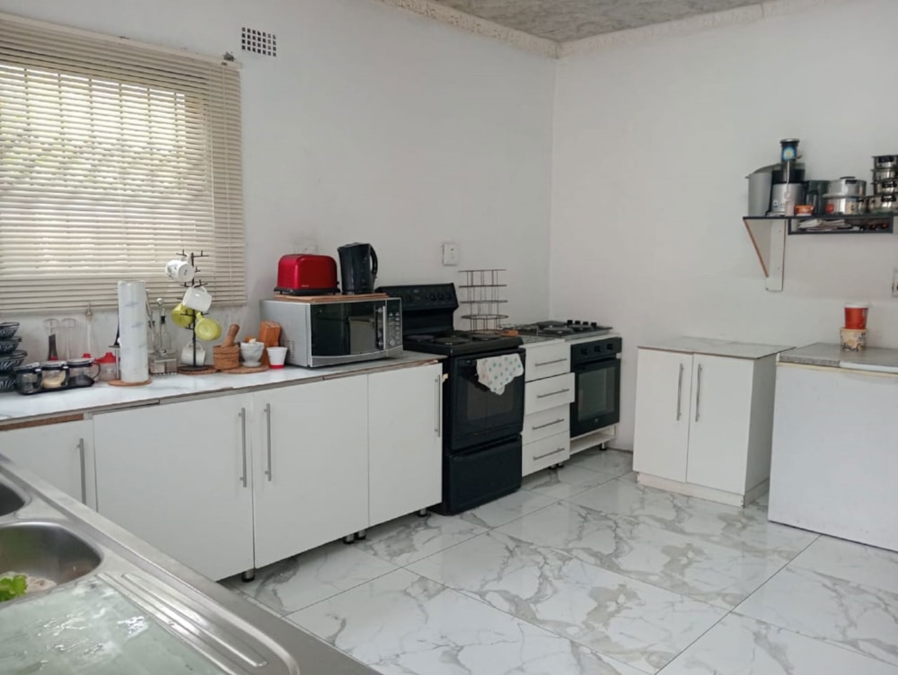 House for sale in Esikhawini - 1RY1683018 House for sale in Esikhawini - 1RY1683018