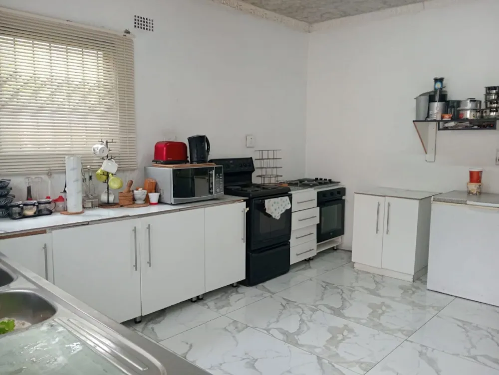 House for sale in Esikhawini - 1RY1683018 House for sale in Esikhawini - 1RY1683018
