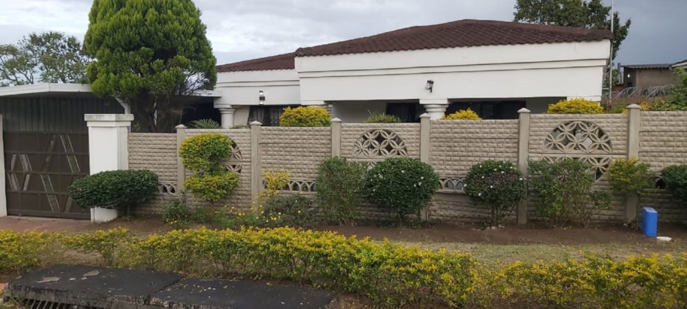 House for sale in Esikhawini - 1RY1683018 House for sale in Esikhawini - 1RY1683018