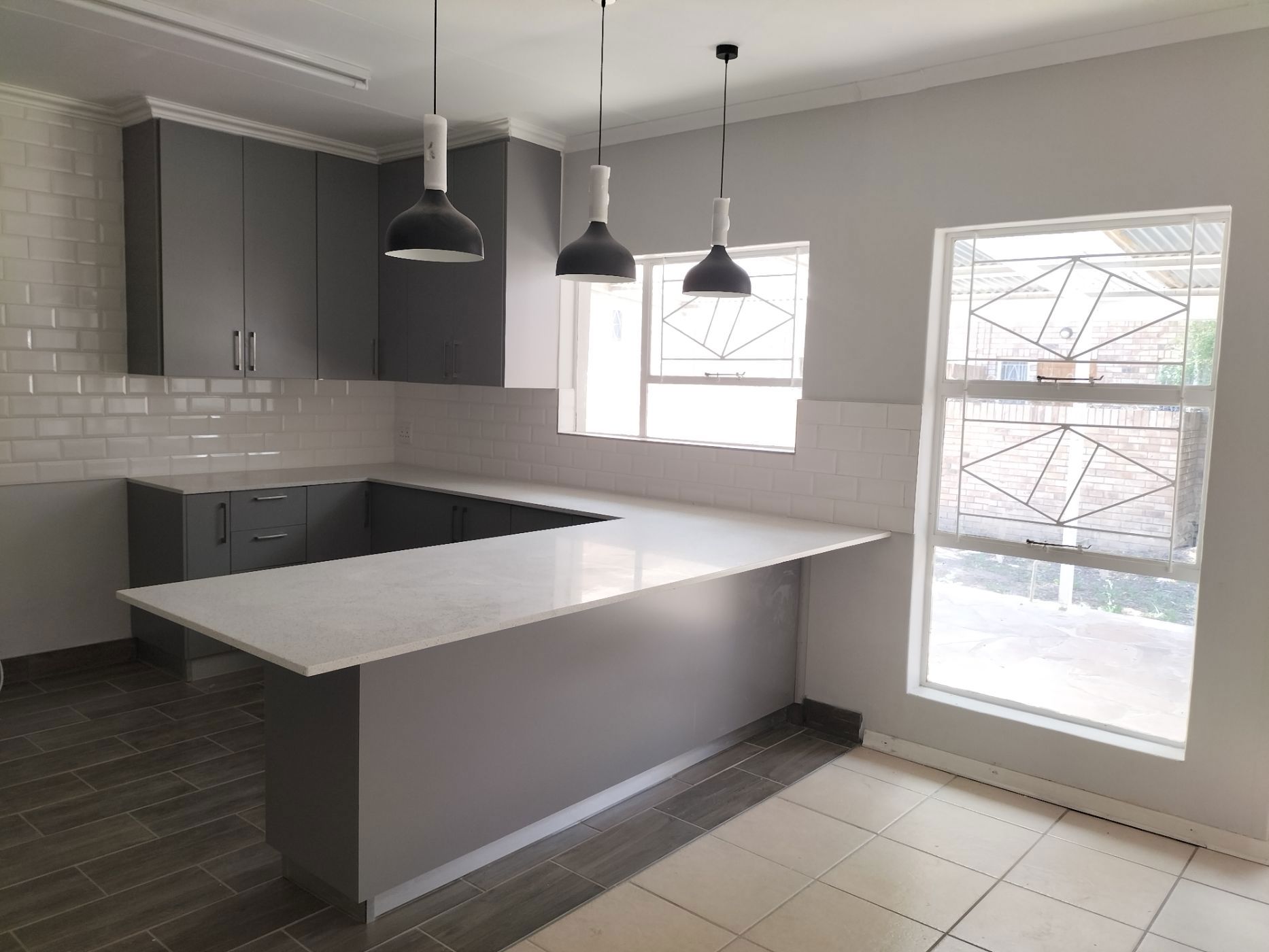 House sold in Douglas - 1KJ1683126