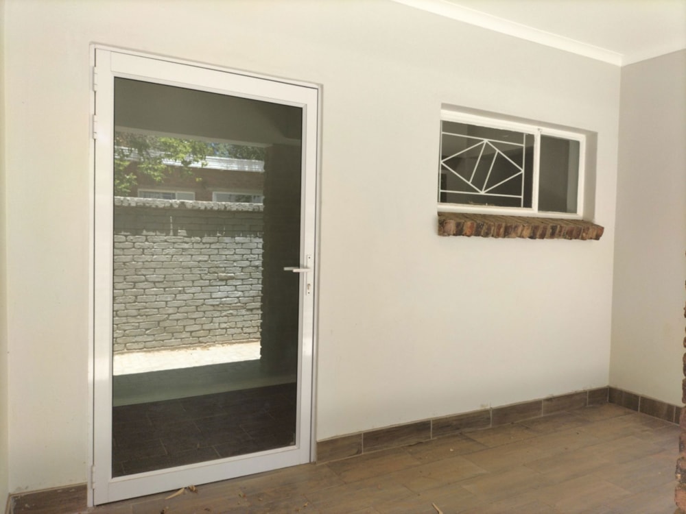 House sold in Douglas - 1KJ1683126 House sold in Douglas - 1KJ1683126