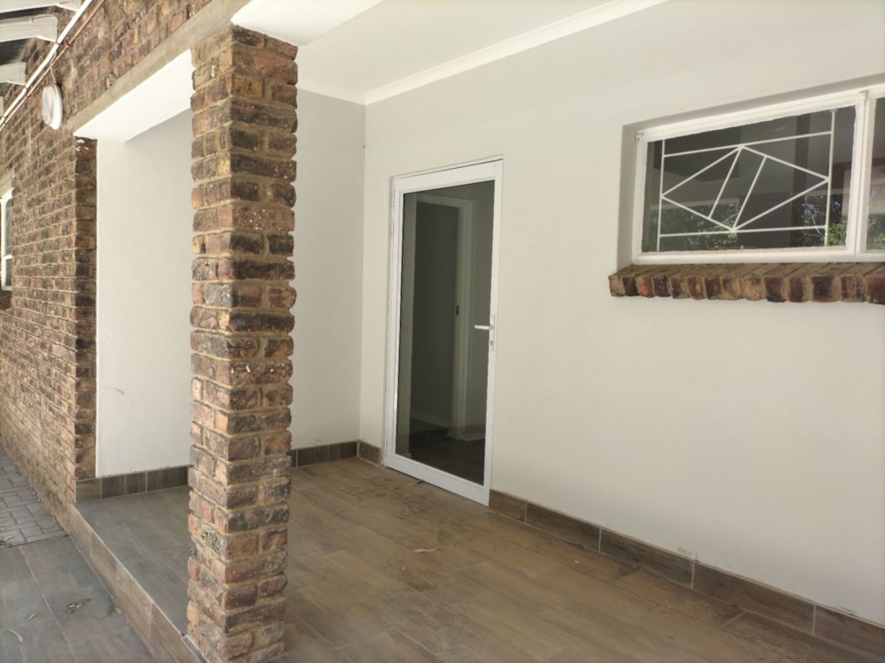 House sold in Douglas - 1KJ1683126 House sold in Douglas - 1KJ1683126