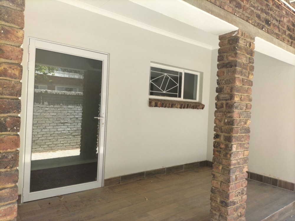 House sold in Douglas - 1KJ1683126 House sold in Douglas - 1KJ1683126