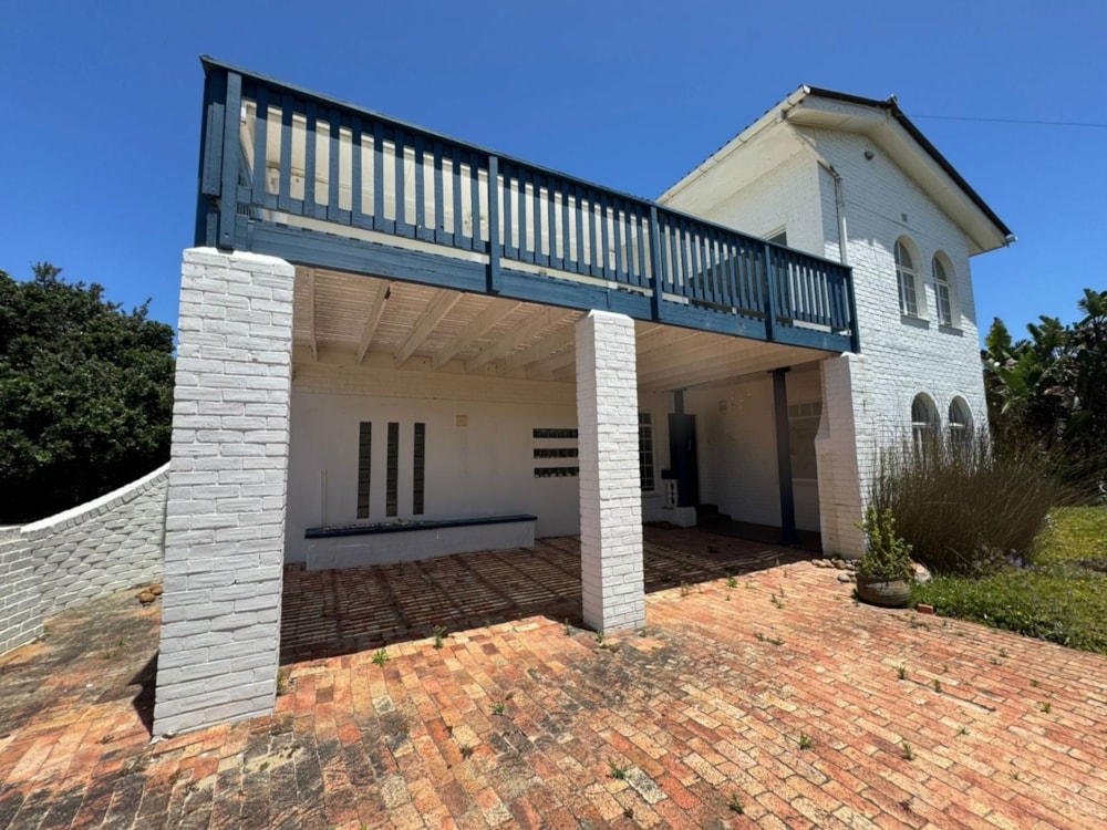 Double-storey house let in West Beach, Port Alfred - 1PF1693459 Double-storey house let in West Beach, Port Alfred - 1PF1693459