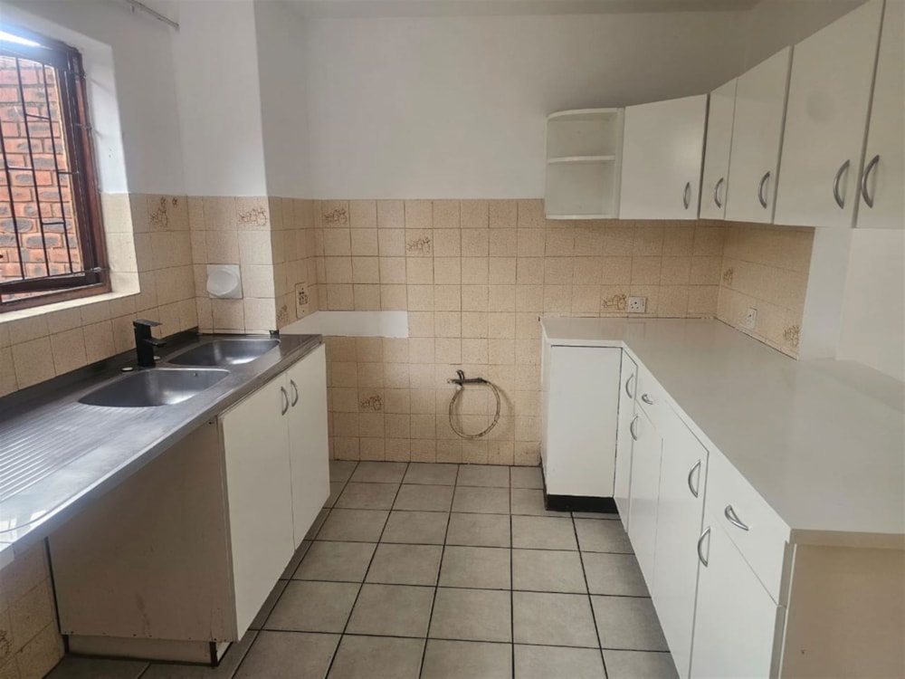 Apartment for sale in Fields Hills - 1WP1683055 Apartment for sale in Fields Hills - 1WP1683055