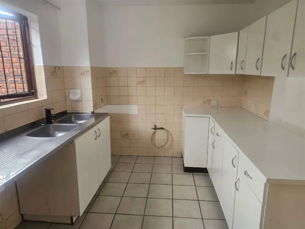Apartment for sale in Fields Hills - 1WP1683055 Apartment for sale in Fields Hills - 1WP1683055