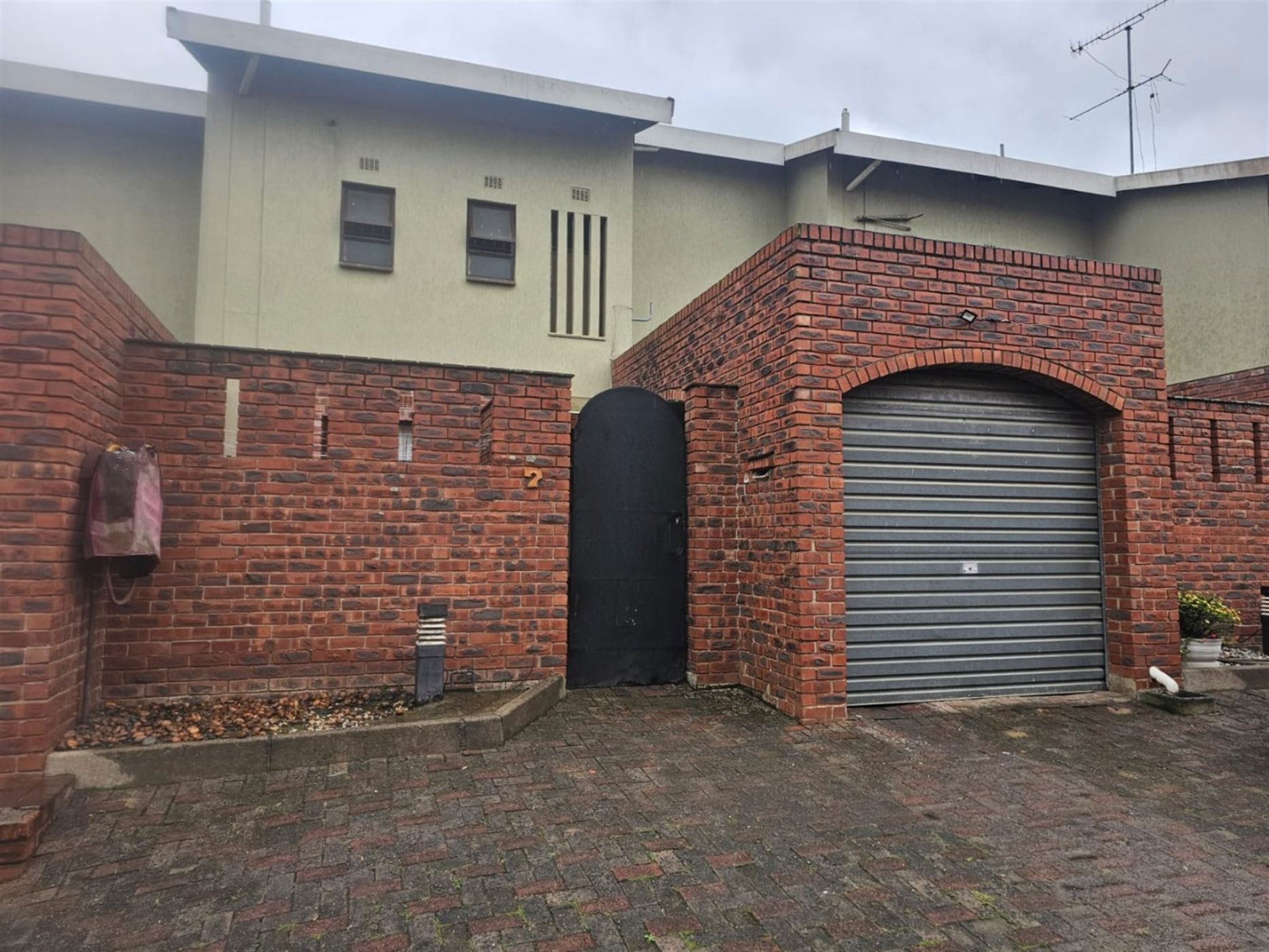 Apartment for sale in Fields Hills - 1WP1683055