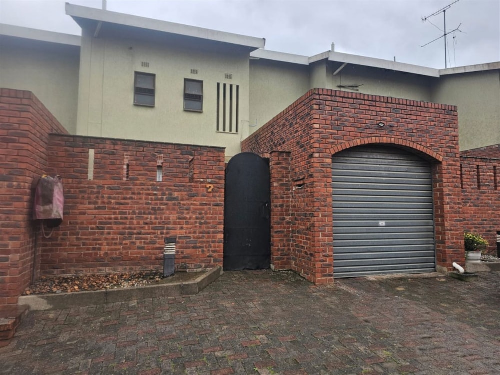 Apartment for sale in Fields Hills - 1WP1683055 Apartment for sale in Fields Hills - 1WP1683055