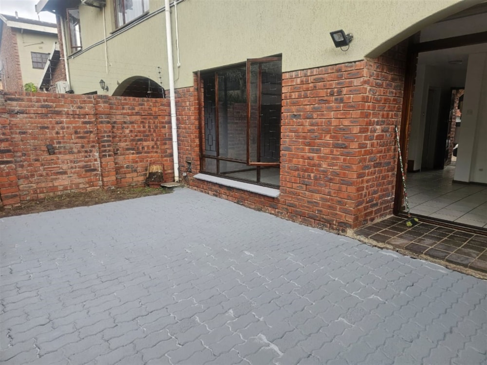 Apartment for sale in Fields Hills - 1WP1683055 Apartment for sale in Fields Hills - 1WP1683055