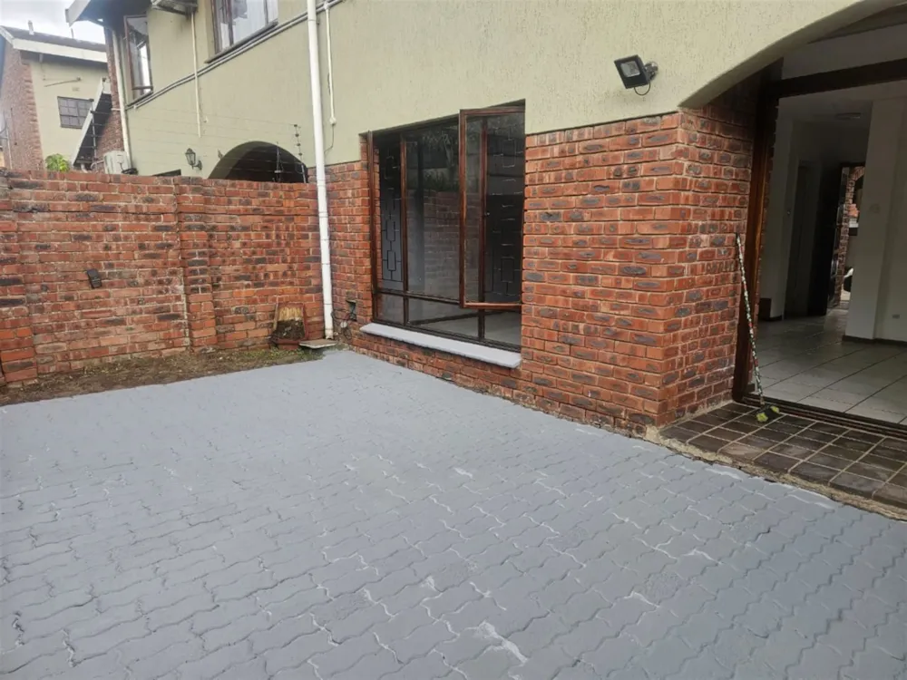 Apartment for sale in Fields Hills - 1WP1683055 Apartment for sale in Fields Hills - 1WP1683055