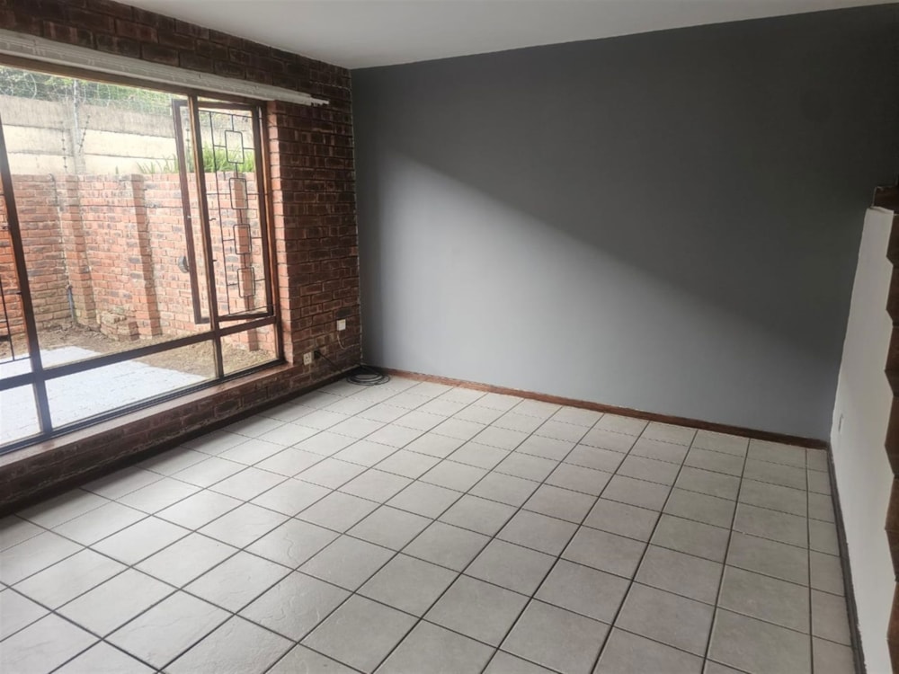 Apartment for sale in Fields Hills - 1WP1683055 Apartment for sale in Fields Hills - 1WP1683055