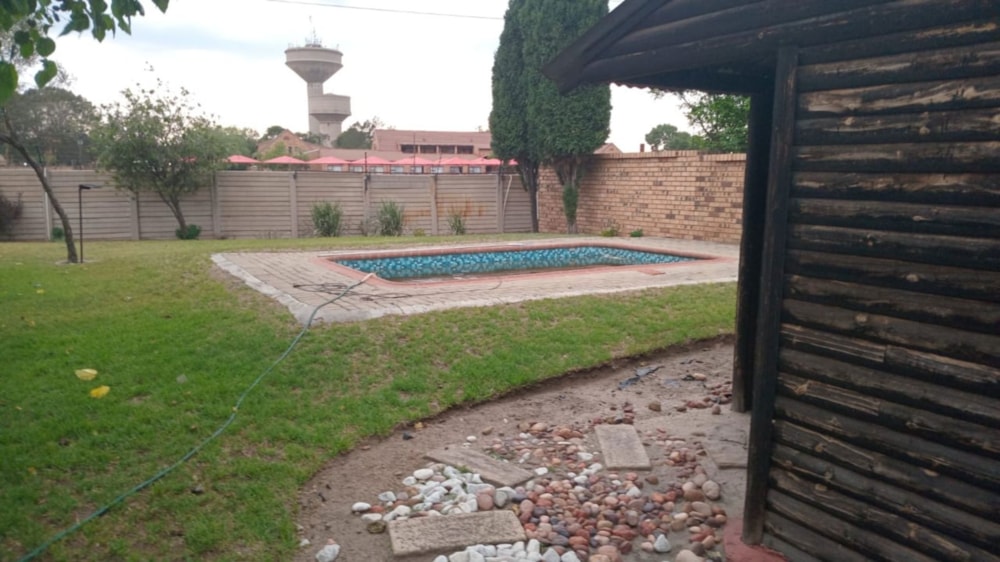 House sold in Del Judor - 1WD1683092 House sold in Del Judor - 1WD1683092