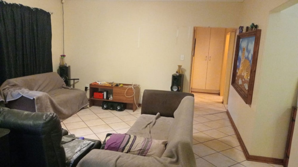 House sold in Del Judor - 1WD1683092 House sold in Del Judor - 1WD1683092