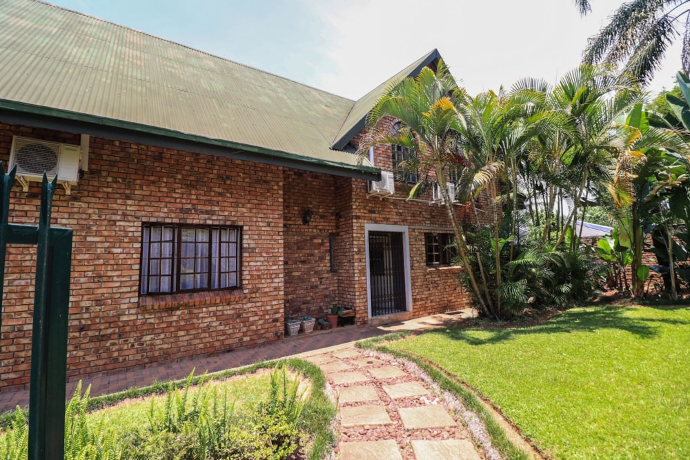 House for sale in White River - 1WR1683254 House for sale in White River - 1WR1683254