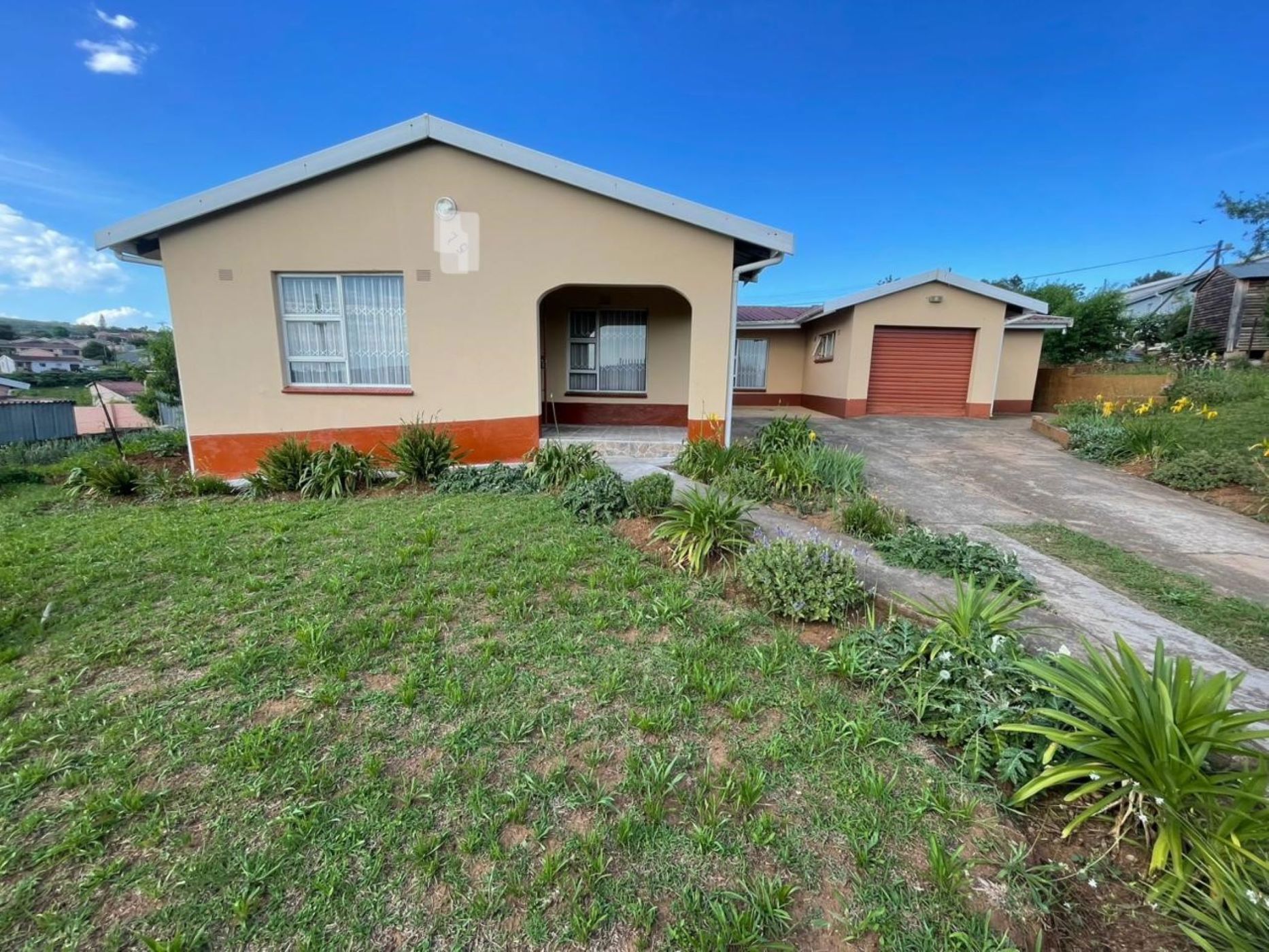 House sold in Northcrest - 1MH1683118