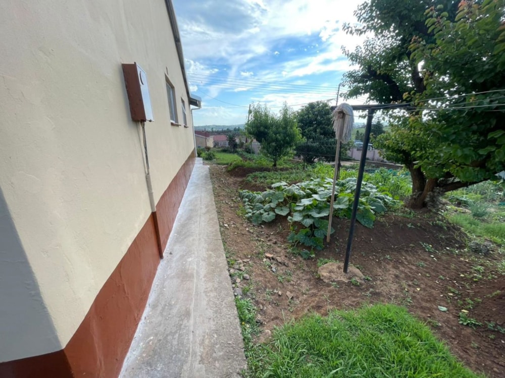 House sold in Northcrest - 1MH1683118 House sold in Northcrest - 1MH1683118