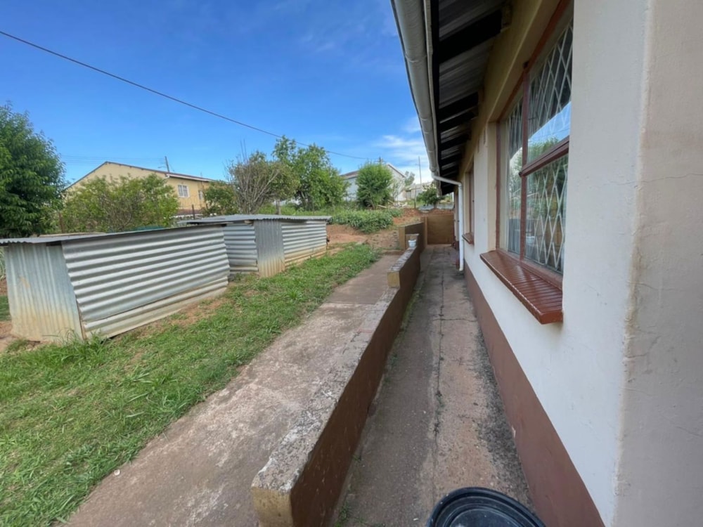 House sold in Northcrest - 1MH1683118 House sold in Northcrest - 1MH1683118