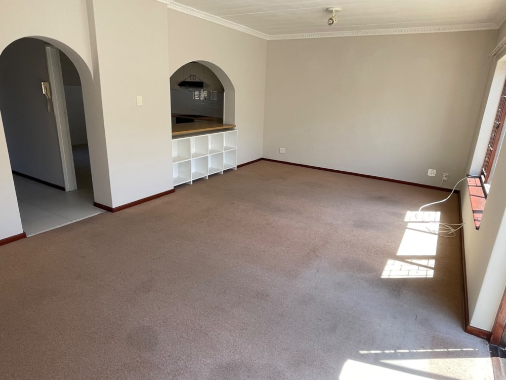 Townhouse let in Tokai - RBL1683431 Townhouse let in Tokai - RBL1683431