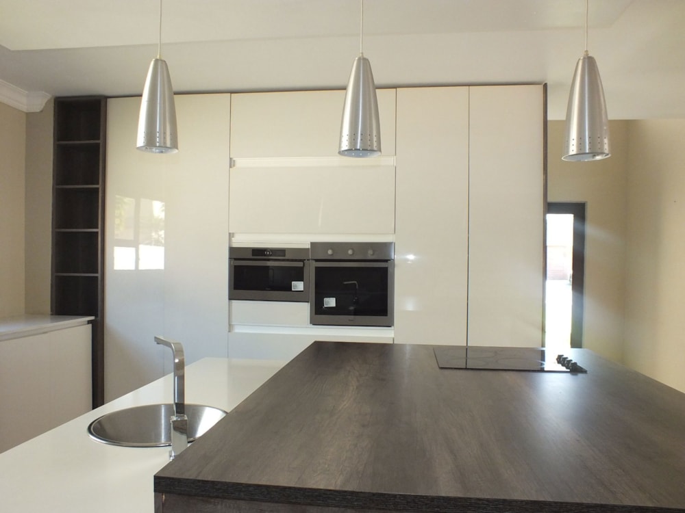 Golf estate house let in Blue Valley Golf Estate - CNL1683264 Golf estate house let in Blue Valley Golf Estate - CNL1683264