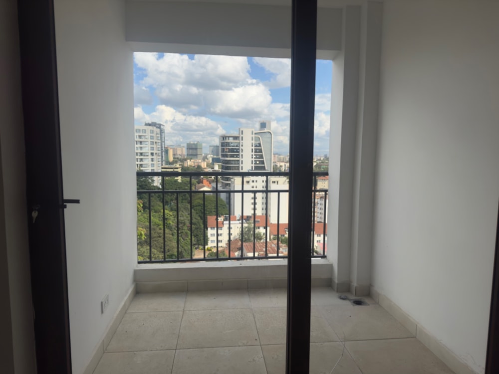 Apartment let in Westlands, Kenya - 3KE1683137 Apartment let in Westlands, Kenya - 3KE1683137