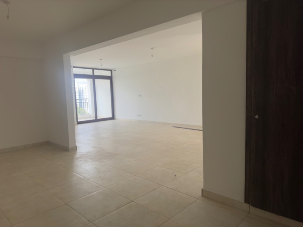 Apartment let in Westlands, Kenya - 3KE1683137 Apartment let in Westlands, Kenya - 3KE1683137