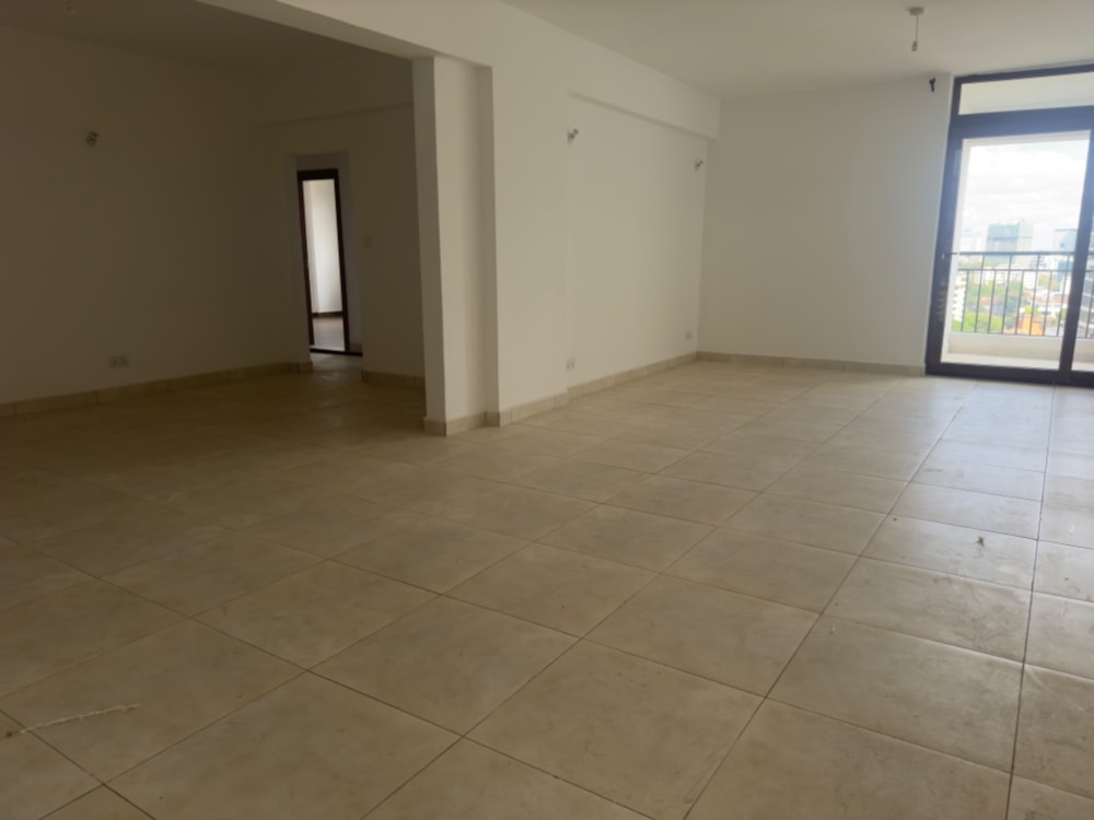 Apartment let in Westlands, Kenya - 3KE1683137 Apartment let in Westlands, Kenya - 3KE1683137