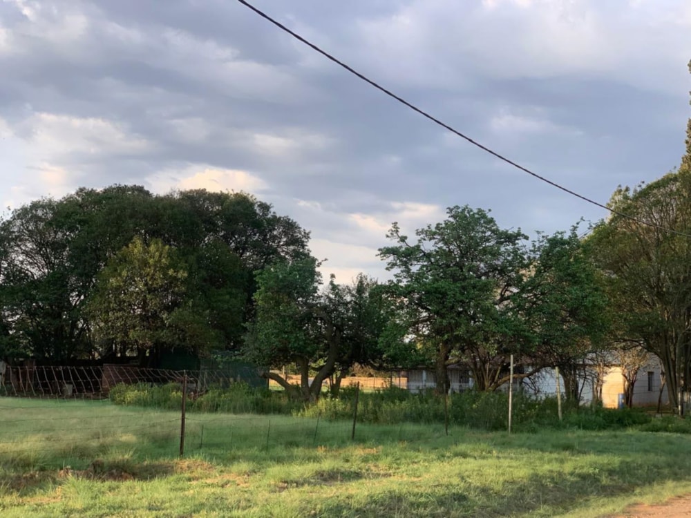 Residential vacant land for sale in Benoni AH - EN1683147