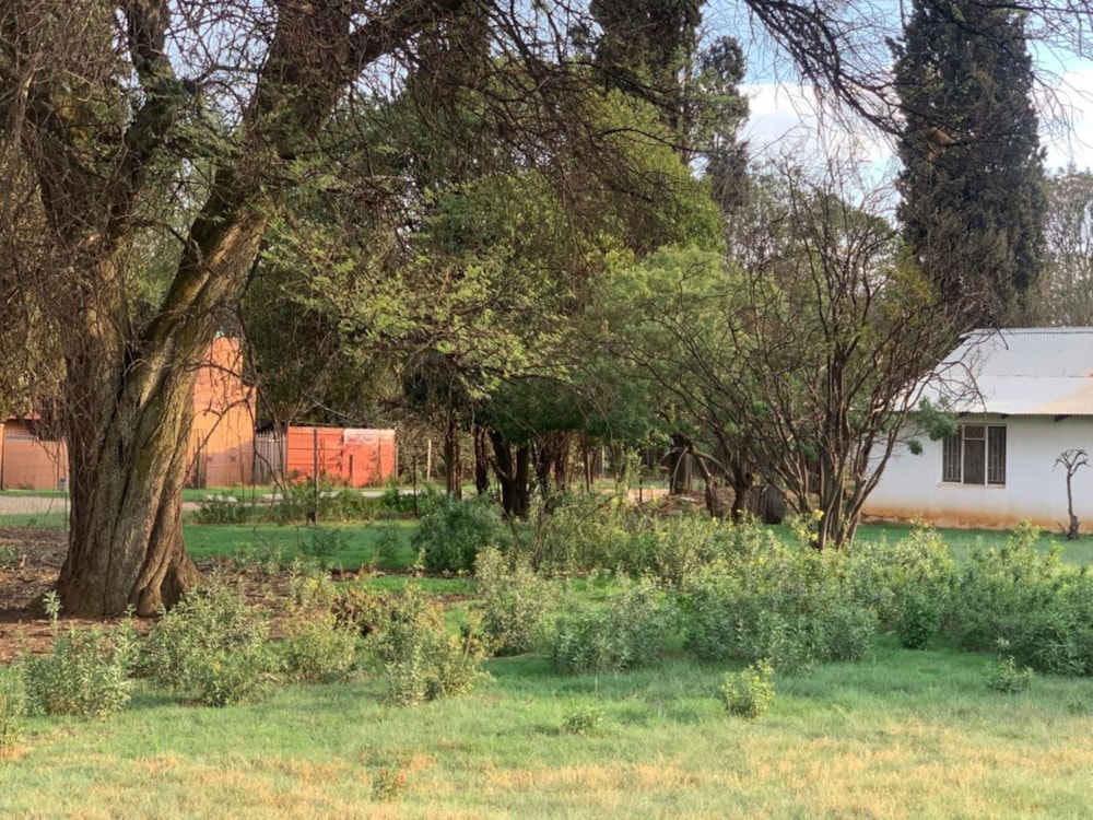 Residential vacant land for sale in Benoni AH - EN1683147