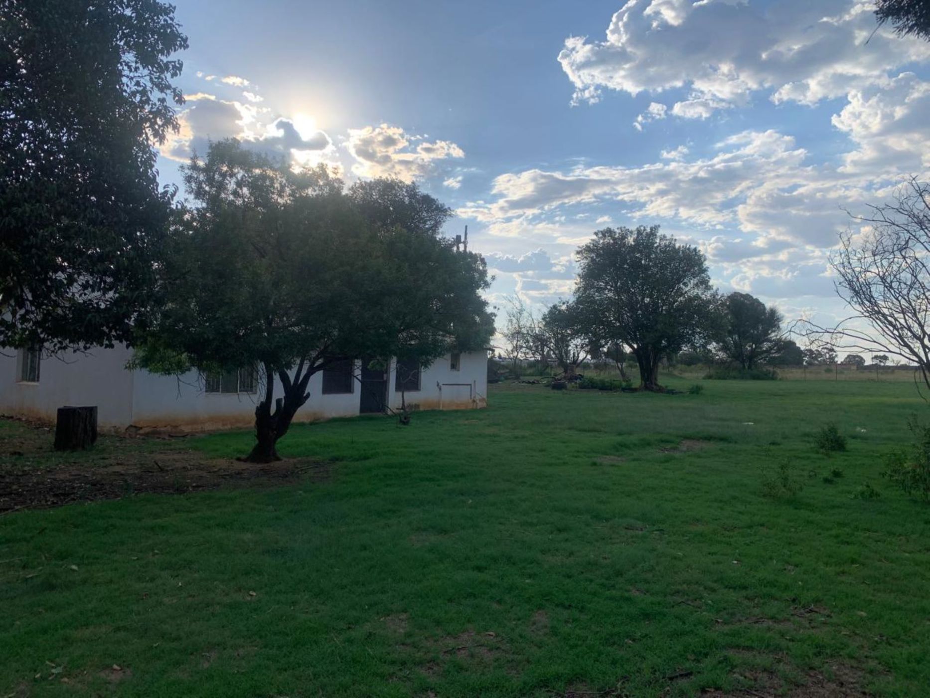 Residential vacant land for sale in Benoni AH - EN1683147