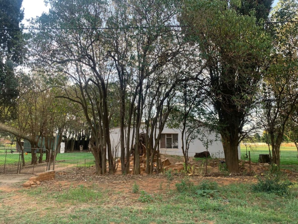 Residential vacant land for sale in Benoni AH - EN1683147