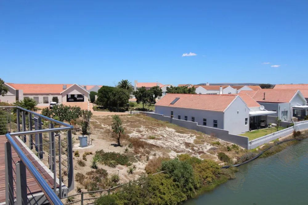 Vacant land for sale in Port Owen - LA1683156 Vacant land for sale in Port Owen - LA1683156