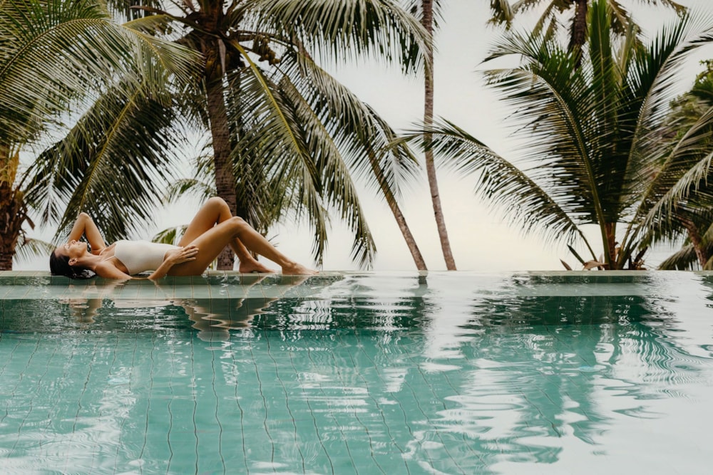 Apartment for sale in Mahe, Seychelles - WFI1683155