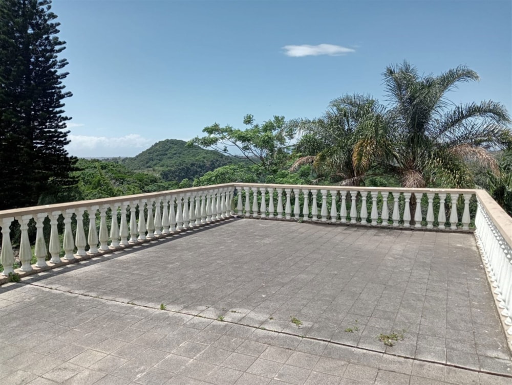 House for sale in Chatsworth, KwaZulu-Natal - 1WP1683173