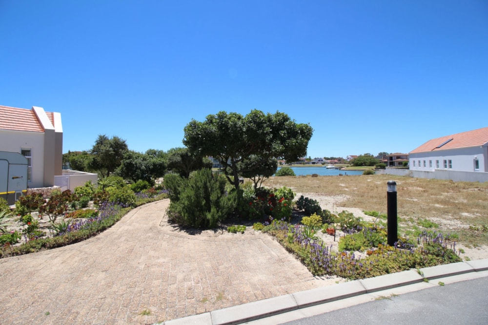 Vacant land for sale in Port Owen - LA1683202