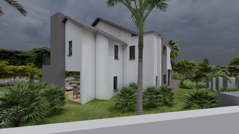 House for sale in Elawini Lifestyle Estate - 1NS1683198