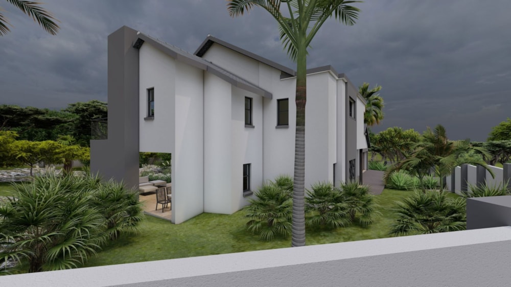 House for sale in Elawini Lifestyle Estate - 1NS1683198