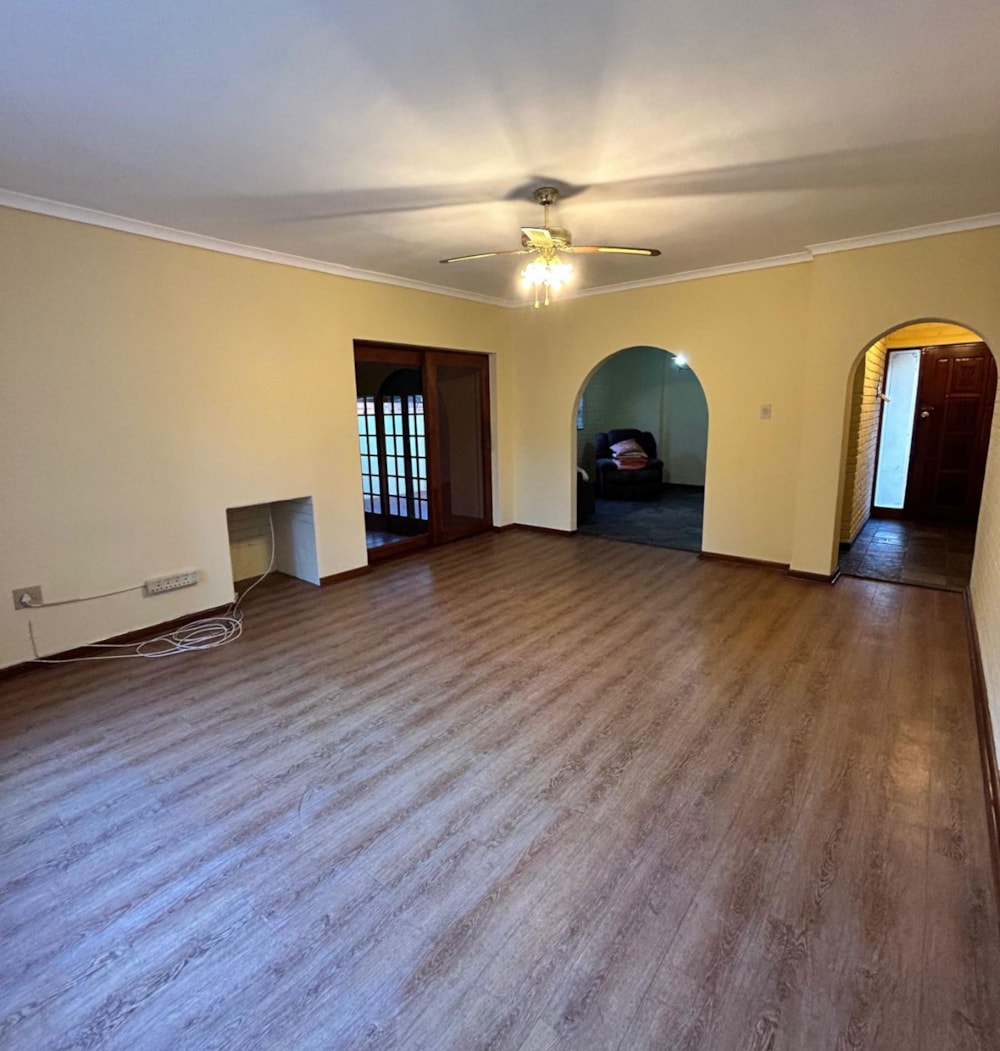 House for sale in Boskloof, Humansdorp - 1JF1683171