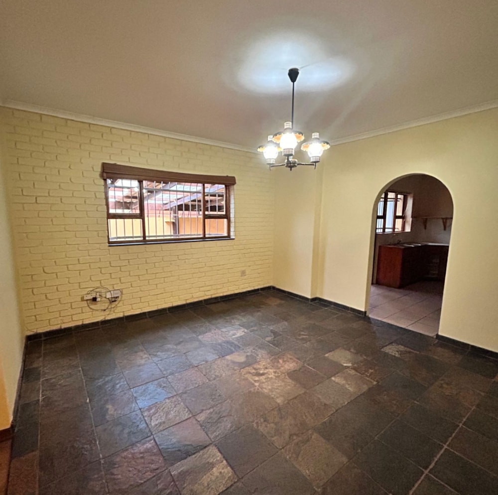 House for sale in Boskloof, Humansdorp - 1JF1683171