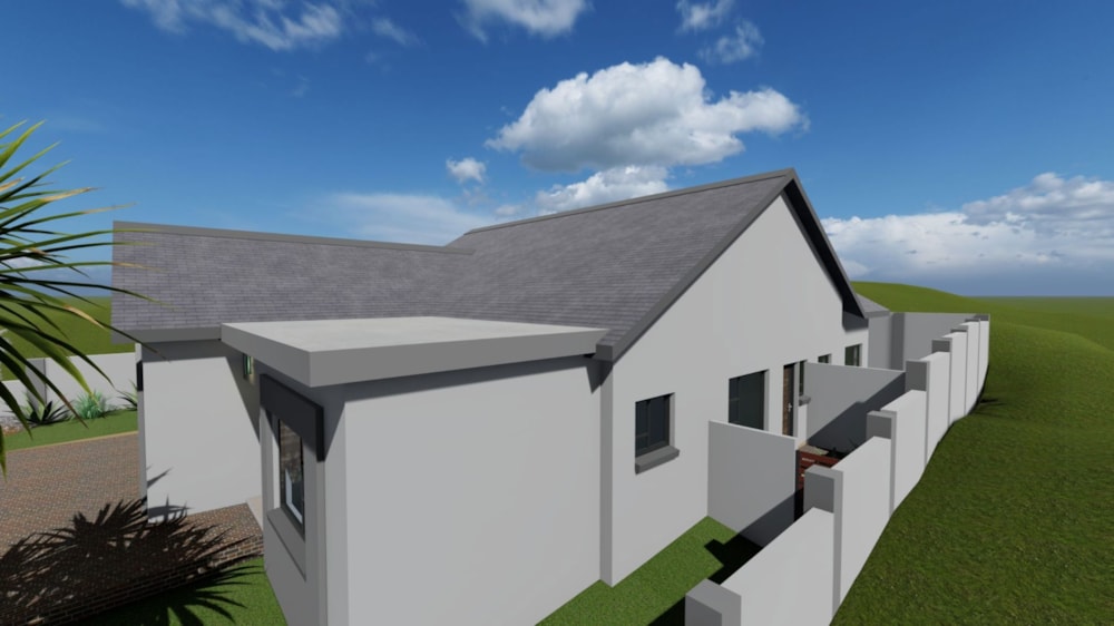 House for sale in Elawini Lifestyle Estate - 1NS1683191