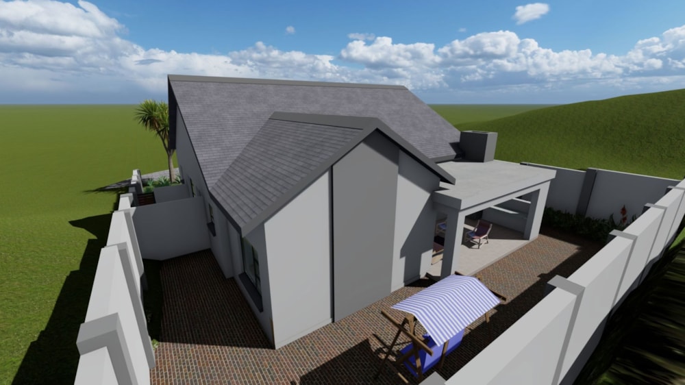 House for sale in Elawini Lifestyle Estate - 1NS1683191